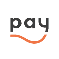 https://cdn.builtin.com/cdn-cgi/image/f=auto,fit=scale-down,w=200,h=200/https://builtinla.com/sites/www.builtinla.com/files/2019-08/Papaya pay square_no background.png Logo